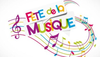 musique fête 21 juin